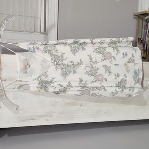 Loft Lined Tank Camisole